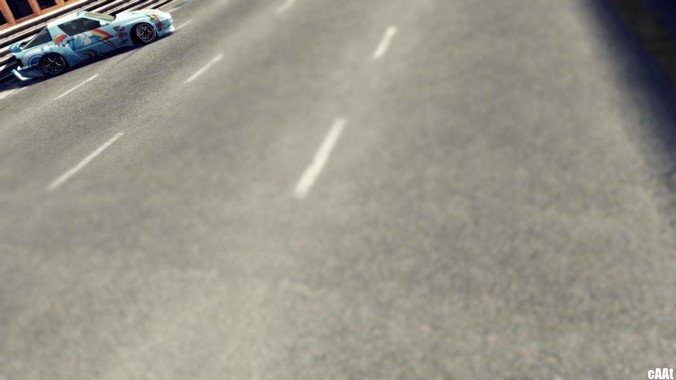 华为中年粉丝都是什么样子的？